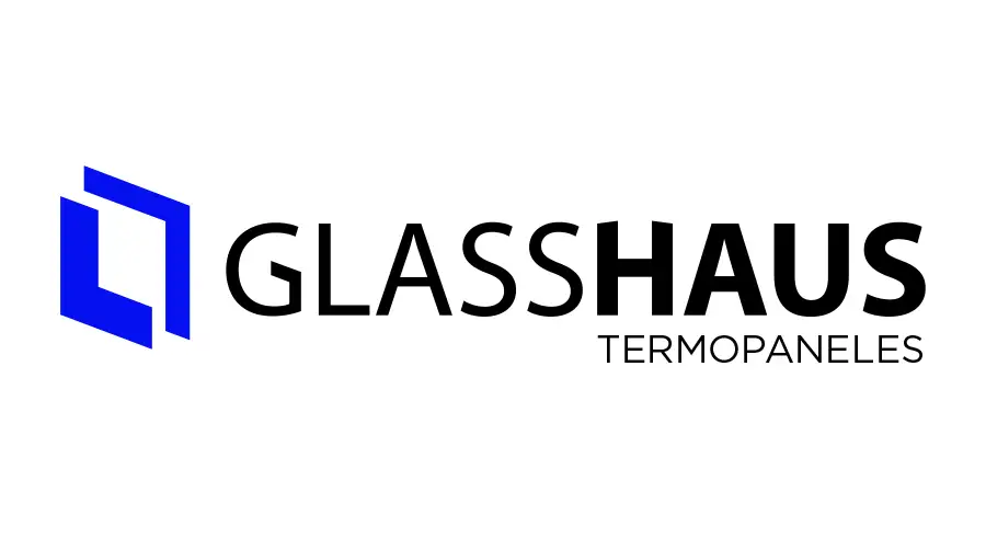 Inauguración Glasshaus 2025