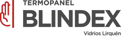 Termopanel Blindex de Vidrios Lirquén