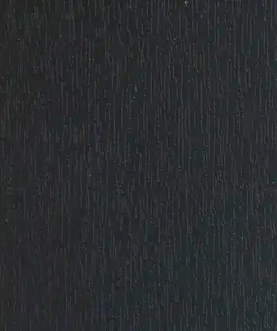 Palillaje color grafito para termopanel