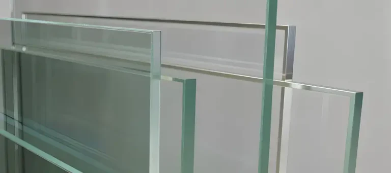 Variedad de vidrios Glasshaus al por mayor y al detalle